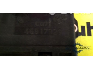 Блок управления двигателем Блок управления 46517329   Fiat Marea