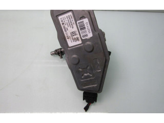 Блок управления коробкой передач 43892T30030, 438002D500   KIA Xceed