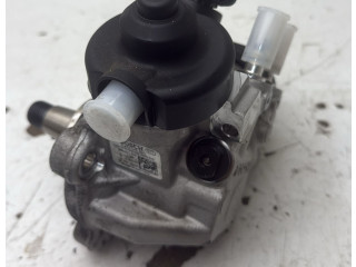 Топливный насос 0445010696, 0445010696 Jeep Grand Cherokee