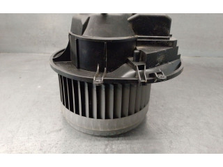 Вентилятор печки 31320393 Volvo S60