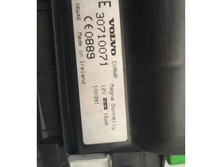 Панель приборов 30786343   Volvo C30       