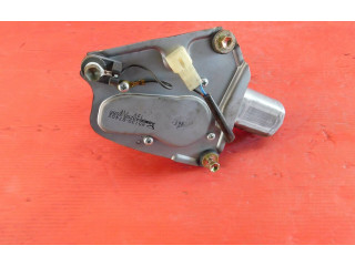 Моторчик заднего дворника 8513087402, 8492002086 Daihatsu Terios