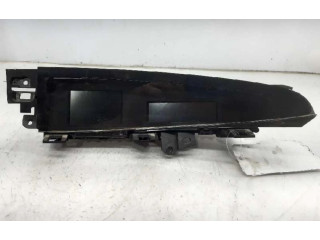 Дисплей BBP3611J0F Mazda 3 II