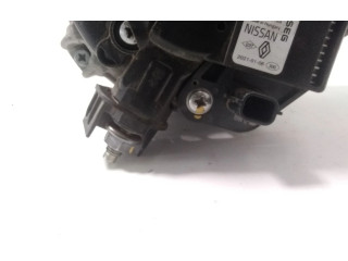 Генератор 231007769R Dacia Sandero 0.9