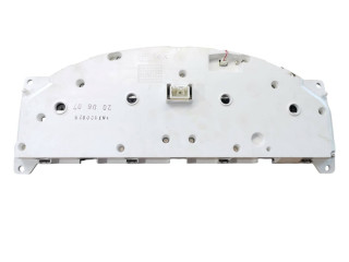 Панель приборов 30765611, 30765610   Volvo XC90       