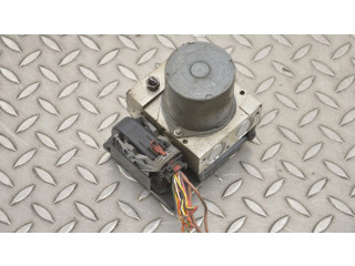 Блок АБС 8R0907379BF   Audi  Q5 SQ5  2008 - 2017 года