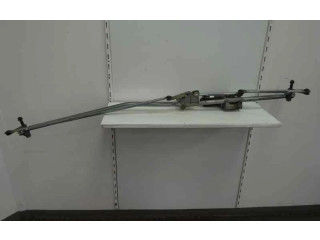 Моторчик дворников W19436 Citroen DS4