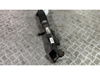 Задний aмортизатор      