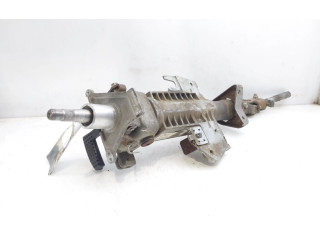 Volant Nissan Navara 1034839