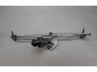 Моторчик дворников 53555304, 5PINOS    Mini One - Cooper Coupe R56