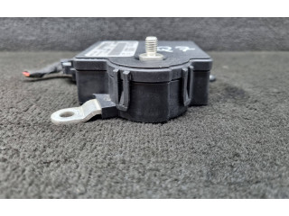 Модуль управления аккумулятором 4L0915181, 4L0910181   Audi Q7 4L