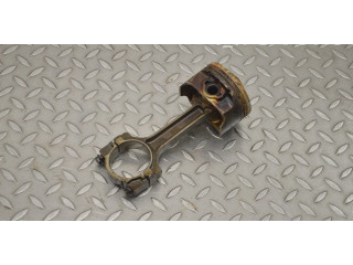 Поршень GMC Sierra 1000 для бензинового двигателя 5.3