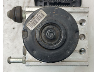 Блок АБС 96666542, 96666542   Chevrolet  Matiz   -  года