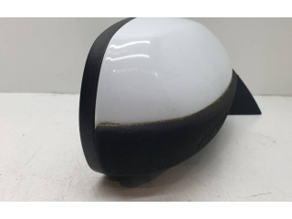 Зеркало электрическое KIA Pro Cee'd I 2008 - 2013 года