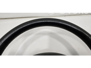 Volant Audi Q7 4L 2006   