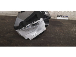 Дисплей    HeadUp10B919608F, 10B919608E   Cupra Born