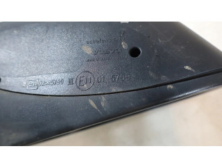 Зеркало электрическое        Volvo XC90  2003 - 2006 года   