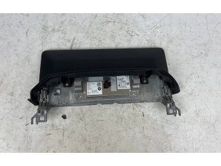 Дисплей    5A42087, 3AC337AE   BMW X3 G01