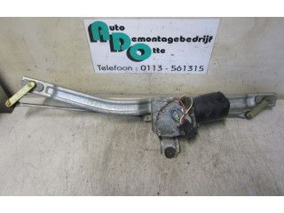 Руль Volkswagen Golf II 1984 - 1991 года