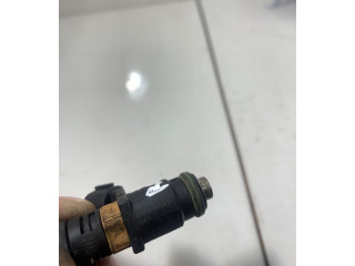 Vstřikovač 03C906031 Skoda Roomster (5J) pro naftový motor 1.9