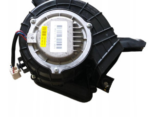 Vstřikovač 1611177036, 1610260001 Hyundai Ioniq