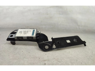 Řídící jednotka 9678017080A00, 28709E019678017080 Peugeot 308 2018