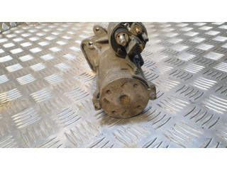 Стартер TS12E9 Dacia Duster