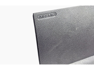 Подушка безопасности для колен CJ5478042A01, CJ5478042A01AD35B8   Ford Kuga II