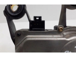 Моторчик заднего дворника 2T1417W400AC Ford Transit - Tourneo Connect