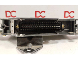 Блок управления АБС 1H0907379E   Volkswagen Golf III