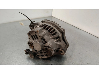 Генератор A5TA1091ZC Honda Civic 1.7