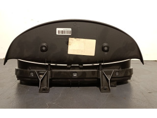 Přístrojová deska Fiat Punto (199) 2017 52039000