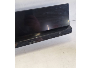 Дисплей 9840456580 Citroen C4 III e-C4