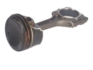 Шатун  06H198401D    Volkswagen PASSAT B8  