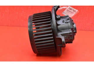 Вентилятор печки H1BH-19846-AA, H1BH-19846-AA Ford Ecosport