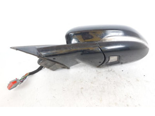 Зеркало электрическое Jaguar XF X260 2015 - года