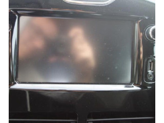 Блок АБС 476606853R Renault Clio IV 2012 - года