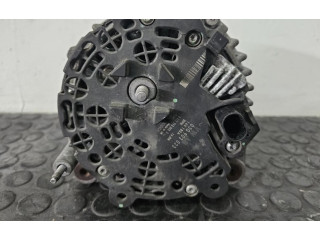 Генератор 03G903023   Volkswagen PASSAT      