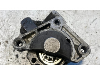 Стартер 221273, 901321116324 Dacia Logan I