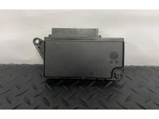 Блок управления 25767162, 031226B   Cadillac CTS