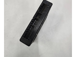 Řídící jednotka MK386857, E6T01771 Mitsubishi Pajero 2006