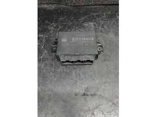 Дисплей 6J0919475A, 604069 Seat Ibiza IV (6J,6P)