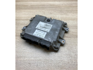 Řídící jednotka 55204807, 110R00601400   Fiat Punto (199) 2005