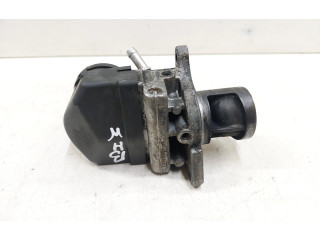 Čerpadlo oleje 7810871 BMW 5 F10 F11 3.0