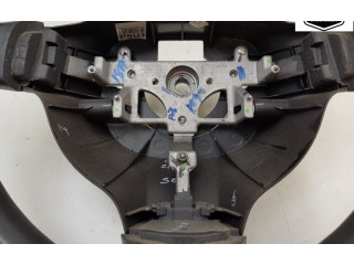 Руль Hyundai i10   -  года 561130X600, 561100X500CH      