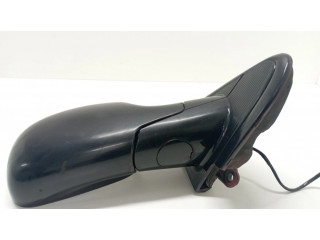 Zpětné zrcátko pravé Chrysler Voyager 2001 04894404AC