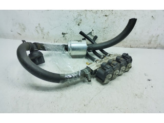 Топливная рампа 67R010973, 000044   Volkswagen Polo III 6N 6N2 6NF  