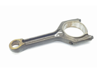 Ojnice 7589540, 7589540 BMW X5 E70