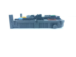 Модуль управления BSM 981985558001, 9819855580 Opel Grandland X