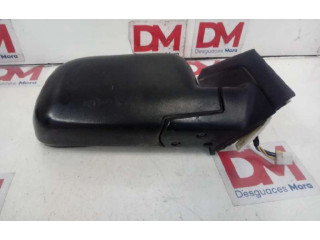 Зеркало электрическое Mitsubishi Space Wagon 1992 - 1998 года